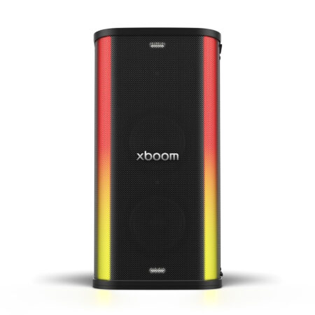 LG xboom Stage 501 by will.i.am