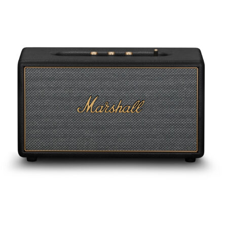 Marshall Stanmore IV