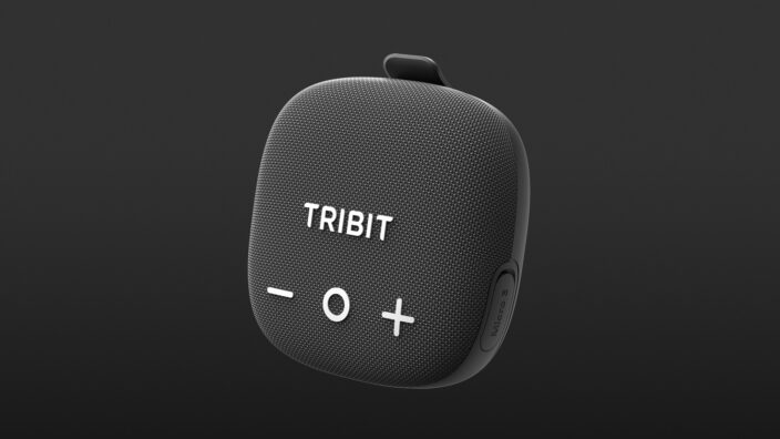 Tribit StormBox Micro 3 Test Review