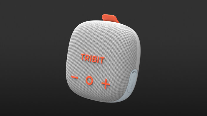 Tribit StormBox Micro 3 Test Review