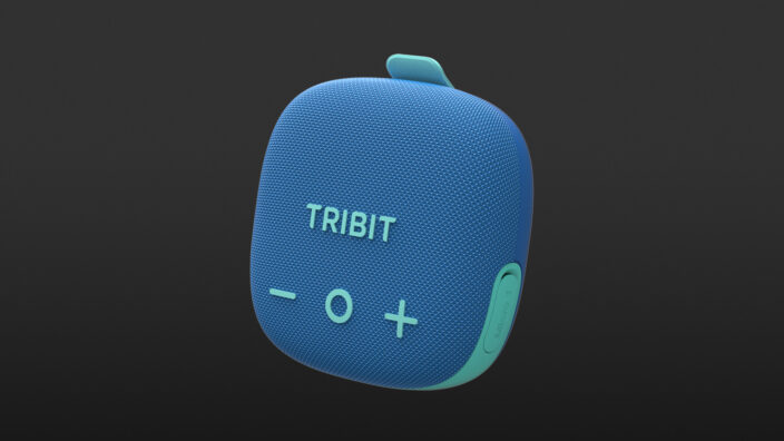 Tribit StormBox Micro 3 Test Review