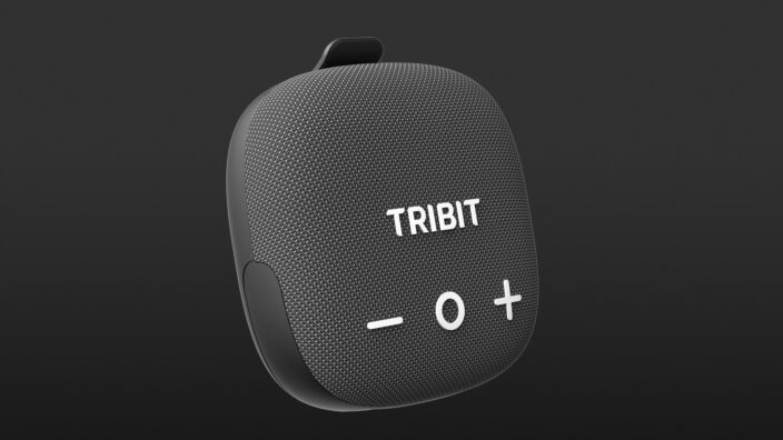 Tribit StormBox Micro 3 Test Review