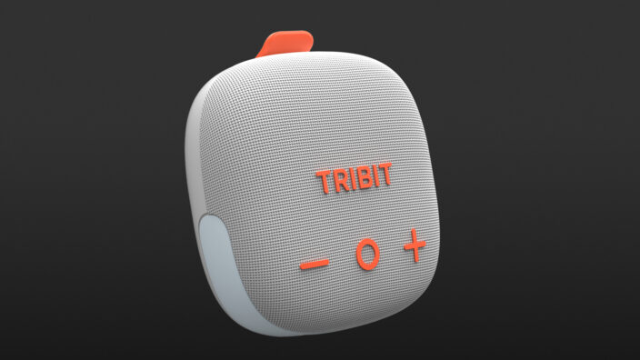 Tribit StormBox Micro 3 Test Review