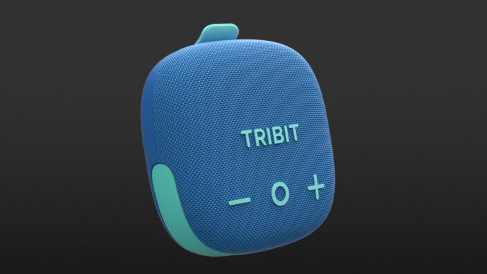 Tribit StormBox Micro 3 Test Review