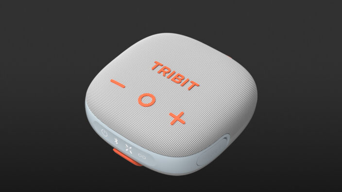 Tribit StormBox Micro 3 Test Review