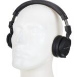 Beyerdynamic DT 275 Pro