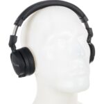 Beyerdynamic DT 275 Pro