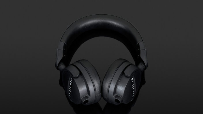 Beyerdynamic DT 275 Pro