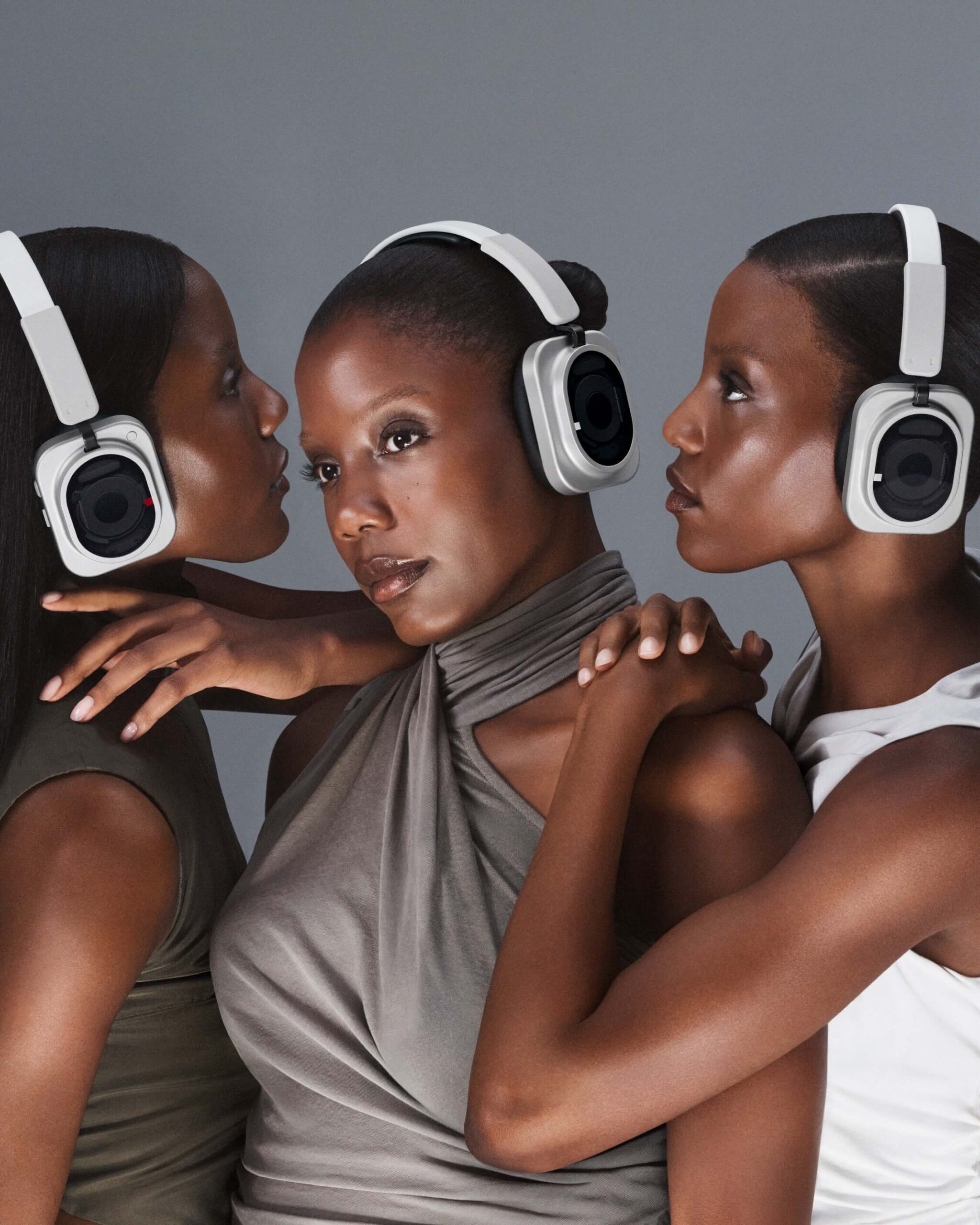Nothing Headphone (1) Pro
