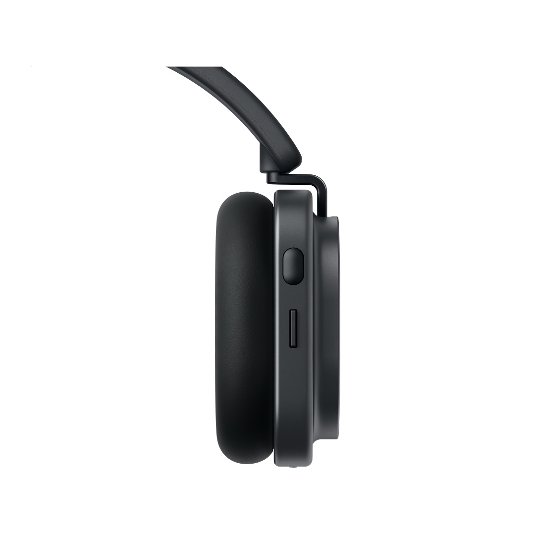 Nothing Headphone (1) Pro