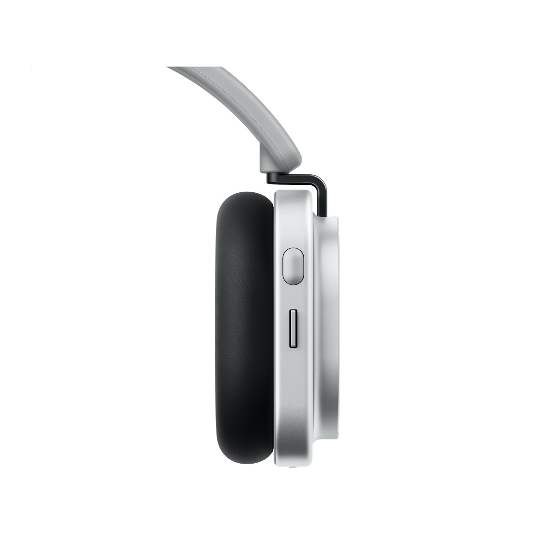 Nothing Headphone (1) Pro